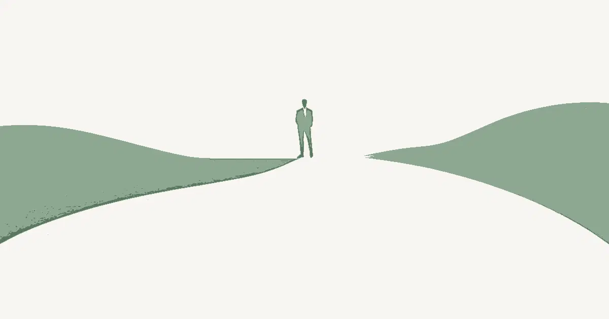Beratung und Psychotherapie im Vergleich