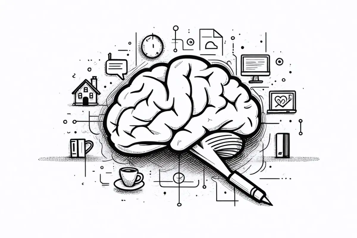 Einführung in die Psychologie: Von der Wissenschaft zum Alltag