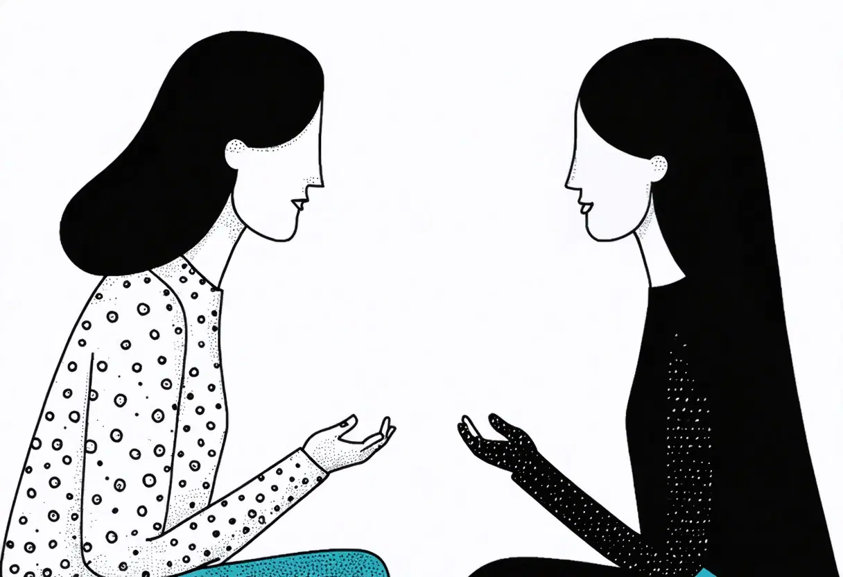 Was ist Psychotherapie?