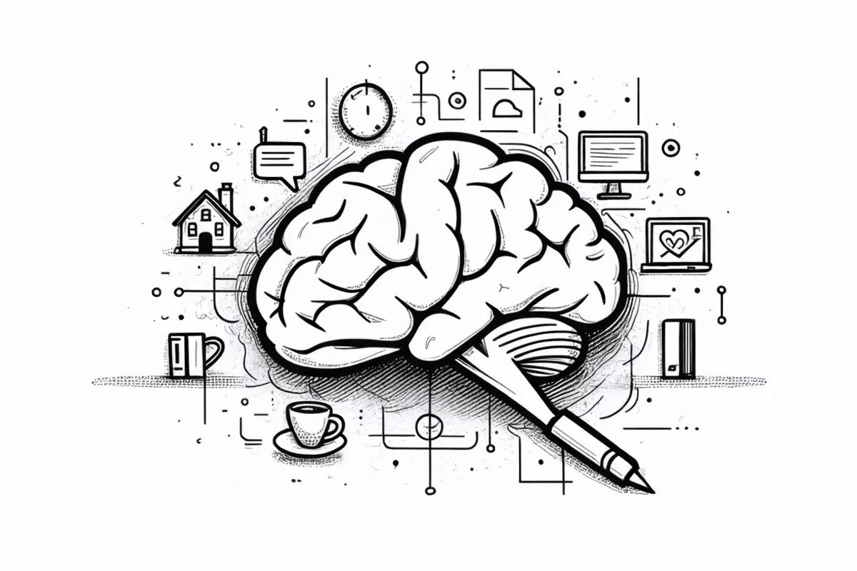 Einführung in die Psychologie: Von der Wissenschaft zum Alltag