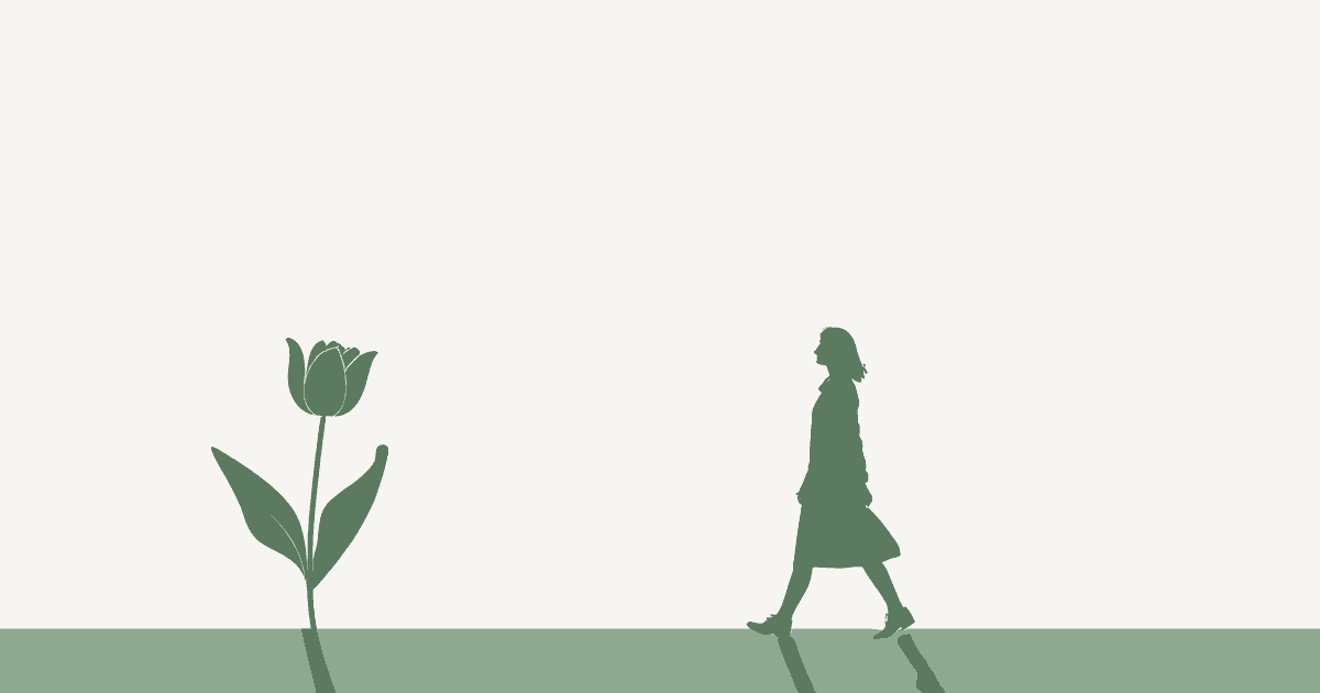 Iranian Psychologists in the Netherlands: A Bridge to Mental Wellbeing