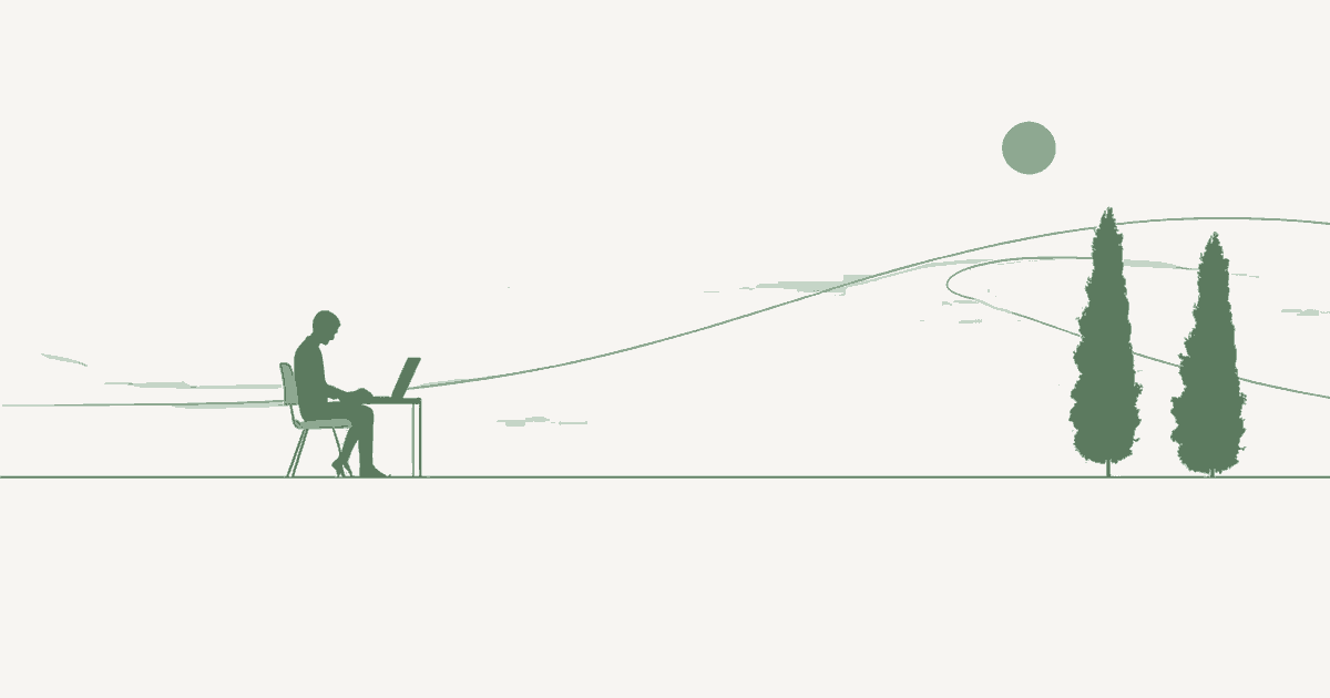 Online Psychology Counselling: A Guide for Immigrants and Expats